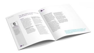 NBS National BIM Report 2017