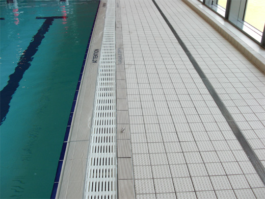 Swimming Pool Surrounds Nbs, Tiles For Swimming Pool Surrounds