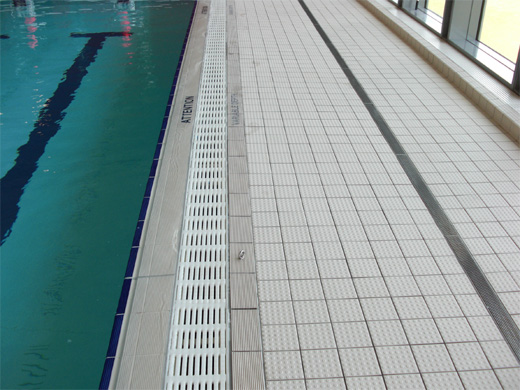 Swimming Pool Surrounds Nbs Swimming Pool Surrounds Nbs, Tiles For Swimming Pool Surrounds