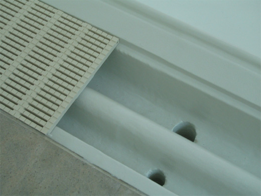 swimmingPoolSurrounds3