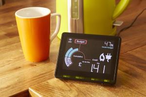 the-nbs-expert-guide-to-energy-smart-meters-2