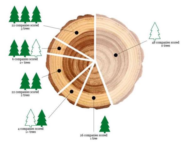 timber-scorecard