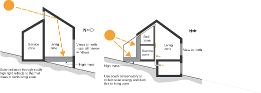 timberFrameDesign03