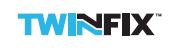 Twinfix