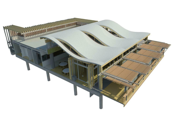 bim libraries bim libraries