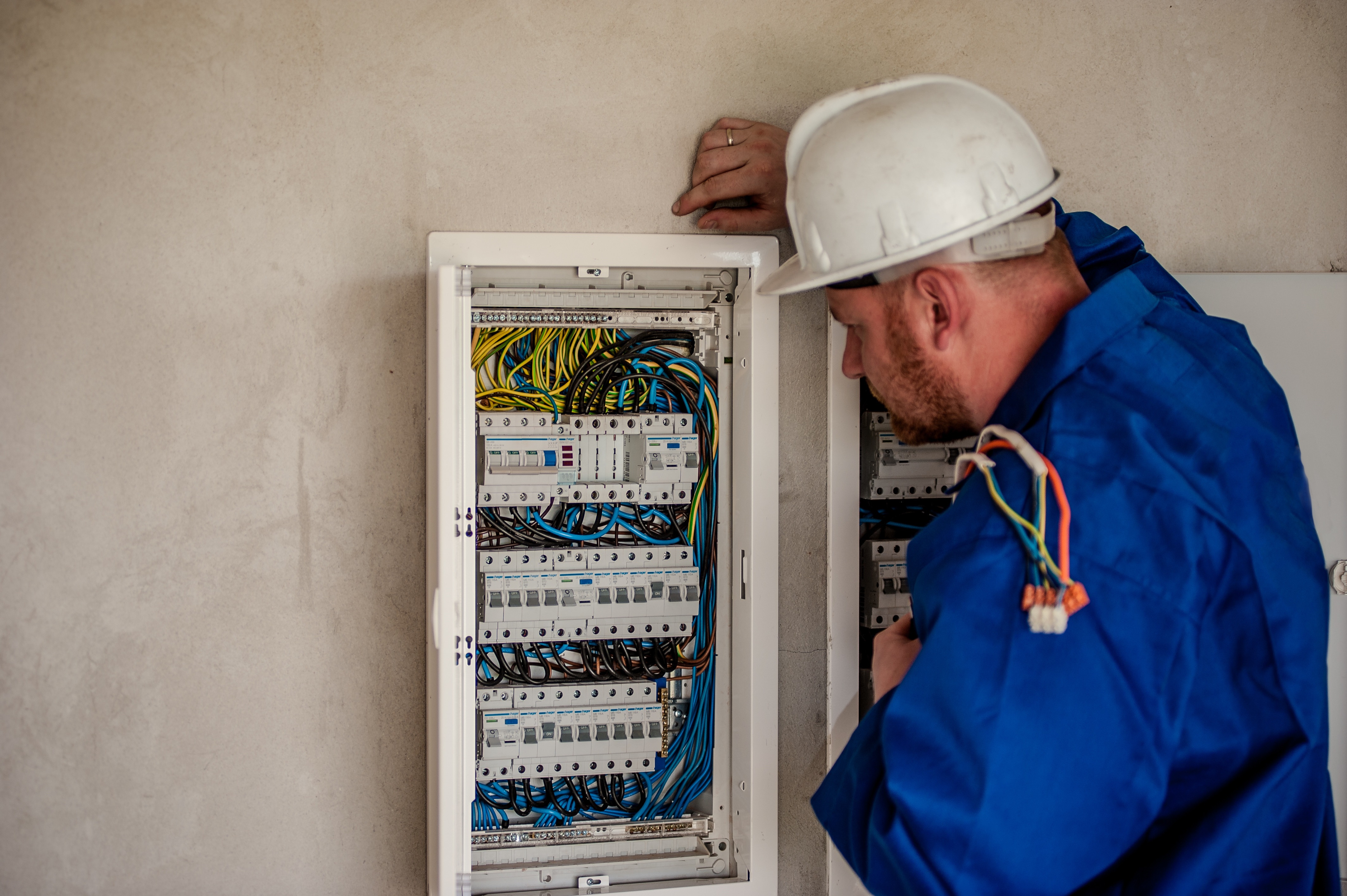 12 Of The Biggest Health And Safety Risks In Construction Nbs
