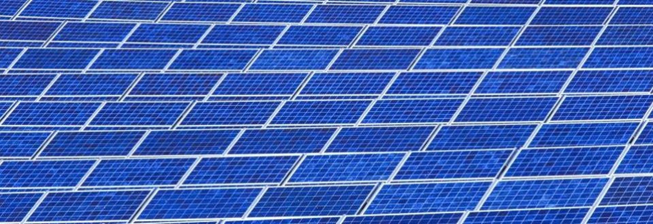 Feed In Tariffs Solar Scheme Changes From January 2016 Nbs