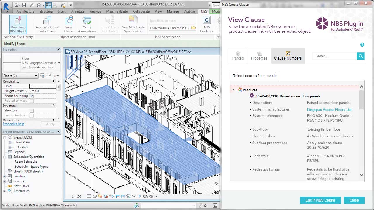 Types Of Building Construction Specifications Types Of Building Construction Specifications