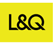 LQ_logo