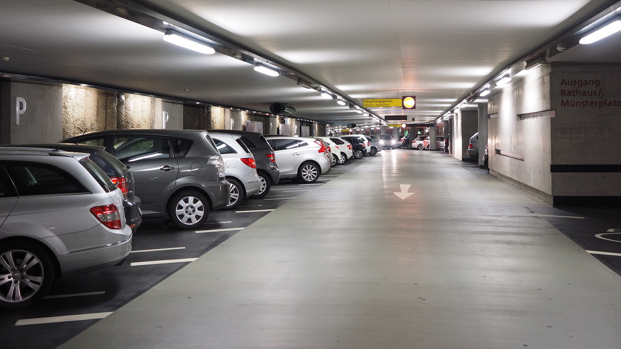 https://www.thenbs.com/-/media/uk/new-images/by-section/knowledge/knowledge-articles-hero/multi-storey-car-park.jpg
