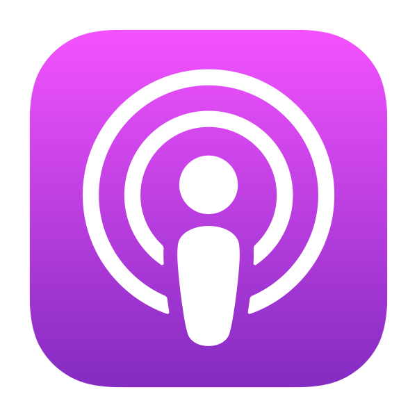icon-apple-podcasts