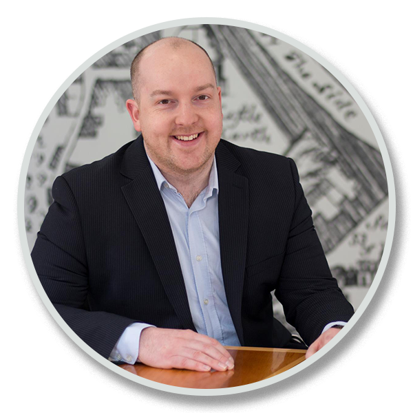 profile-paul-swaddle-border