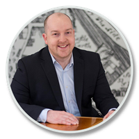 profile-paul-swaddle-border