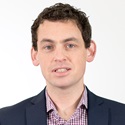 david-bain-1-600px