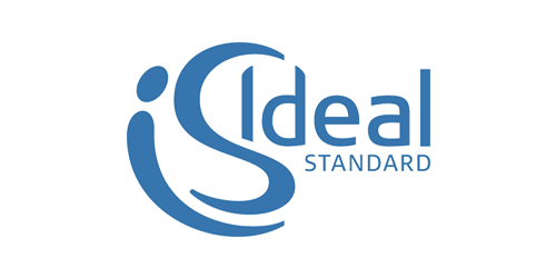 ideal-standard-logo-international