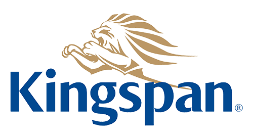 Kingspan_Group_Logo