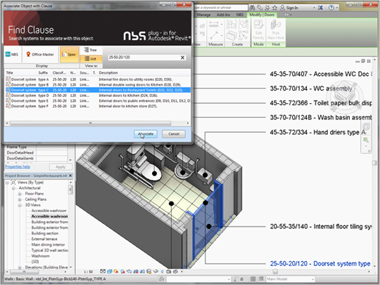 multiple drawings from differnt projects openin revit multiple drawings from differnt projects openin revit