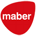 maber-logo