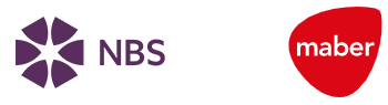 nbs-maber-logos