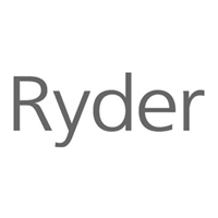 Ryder architecture