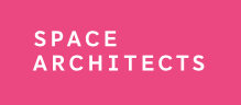 space-architects
