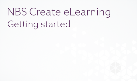 elearning_gettingstarted