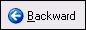 Browse back icon