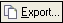 Export icon