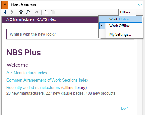 NBSPlus_offline_01