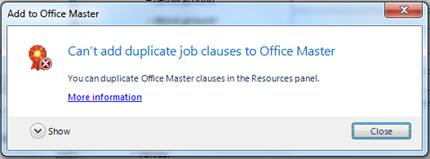 Create KB10215_2