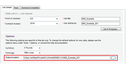 KB10220ca