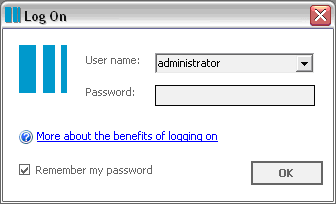 NBS Spec KB10016_1