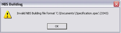 NBS Spec KB10067_2