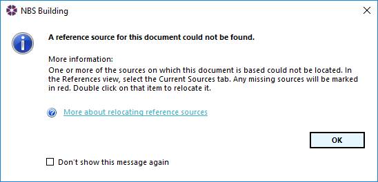 ref_doc_missing_01