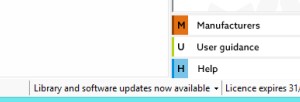 lib to update