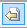 Recall_button