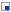 Scheduler KB10041-02