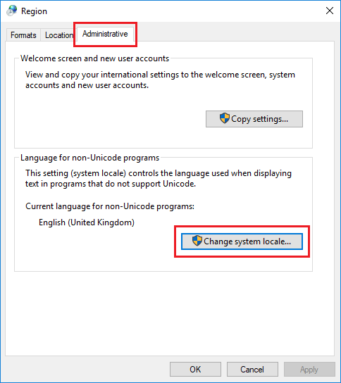 Windows Beta 02