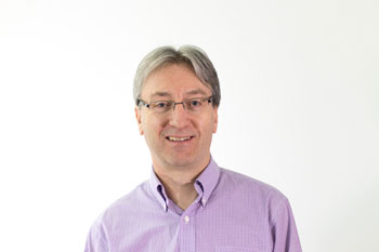 Bill Clarke