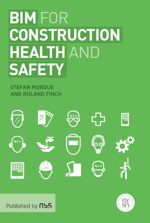 bimhealthsafetybookcover