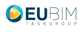 EU BIM Task Group logo