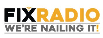 fixradio_logo