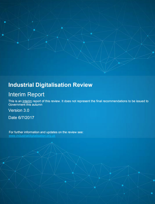 idr_review