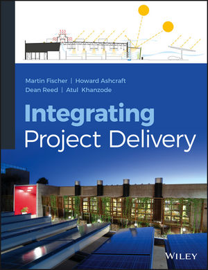 Integrating Project Delivery