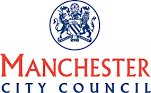 Manchester City Council