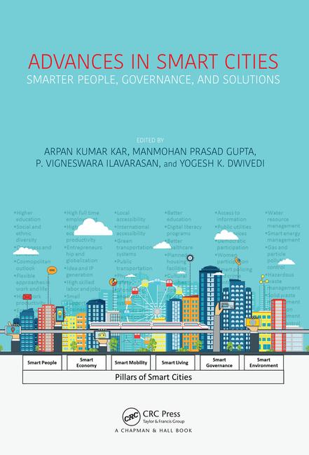 smartcitiesbook