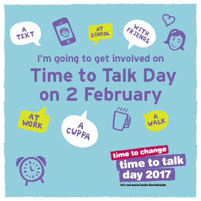 timetotalk_Square