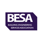 Building Engineering Services Association