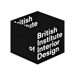 British Institute of Interior Design