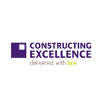 Constructing Excellence